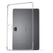 AlzaGuard Crystal Clear TPU Case pro Honor Pad 9