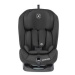 Maxi Cosi Titan autosedačka Basic Black