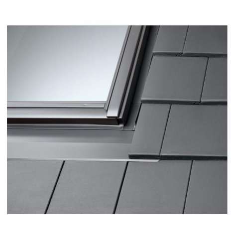 Lemování VELUX EDT 2000 Velux: FK08 66x140 cm