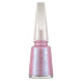 Flormar lak na nehty, 11ml, č.PL454