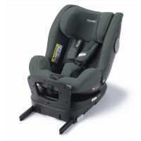 Recaro Salia 125 KID i-Size 2024 Mineral Green