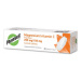 Magnesium/vitamin C Pharmavit 250mg tbl.eff.20