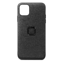 Peak Design Everyday Case pro iPhone 11 Pro Max Charcoal