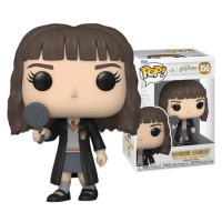 Figurka Harry Potter: Chamber of Secrets - Hermiona Funko POP!