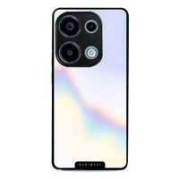 Mobiwear Glossy lesklý pro Xiaomi Redmi Note 13 Pro 4G / Poco M6 Pro 4G - G064G