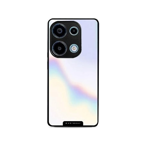 Mobiwear Glossy lesklý pro Xiaomi Redmi Note 13 Pro 4G / Poco M6 Pro 4G - G064G