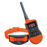 SportDog SD-1275E elektronický výcvikový obojek - pro 1 psa