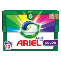 ARIEL Color 10 ks