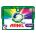 ARIEL Color 10 ks