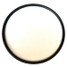 Mountfield Těsnění o-kroužek na AZURO 4,5,6,7,8,9,11 (nádoba/ventil)