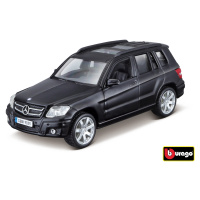 Bburago 1:32 Mercedes Benz GLK Class