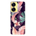 iSaprio Exotic Pattern 02 pro Realme C55