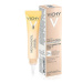 VICHY Neovadiol Peri & Post-Menopause Oční krém 15 ml