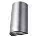 Ledvance - LED VenKovní nástěnné svítidlo ENDURA LED/11,5W/230V IP44