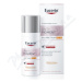 EUCERIN AntiPigment denní krém světlý SPF30 50ml