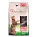 Krmivo Applaws Dry Cat Chicken & Salmon 400g