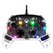 HyperX Clutch Gladiate RGB Xbox Controller