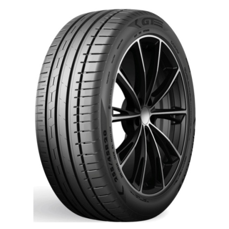 GT RADIAL 255/45 R 20 105W SPORTACTIVE_2_SUV TL XL