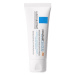 LA ROCHE-POSAY Cicaplast Balsam B5 SPF50 40 ml