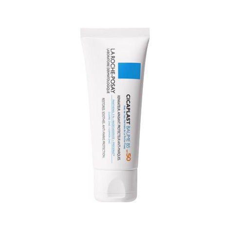 LA ROCHE-POSAY Cicaplast Balsam B5 SPF50 40 ml