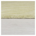 Flair Rugs koberce AKCE: 200x290 cm Kusový koberec Solace Lino Leaf Sage - 200x290 cm