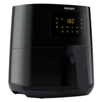 Philips Parní generátor PSG2000/80, Series 2000