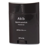 ABIB Quick Sunstick Protection Bar SPF50+ 22 g