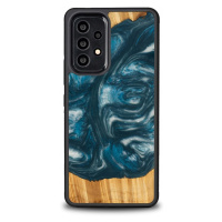 Pouzdro Bewood Unique na Samsung Galaxy A53 5G 4 Živly Vzduch