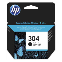 HP N9K06AE - originální