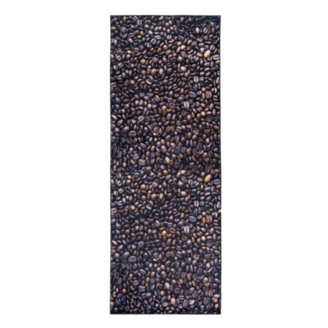 Koberec / běhoun KITCHEN 33400 do kuchyně