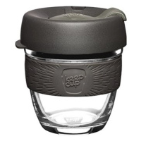 KeepCup Hrnek Brew Nitro 227ml S