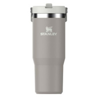 STANLEY Tumbler se slámkou/brčkem 890 ml Ash