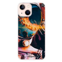 iSaprio Astronaut 01 pro iPhone 13 mini