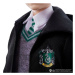 Harry Potter Doll Draco Malfoy 26 cm