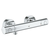 Sprchová baterie Grohe Precision Get bez sprchového setu 150 mm chrom 34773000