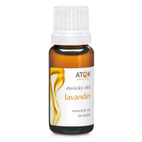 Atok Éterický olej Lavandin velikost: 10 ml