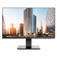 Monitor KOORUI 24N1 23,8