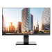 Monitor KOORUI 24N1 23,8"