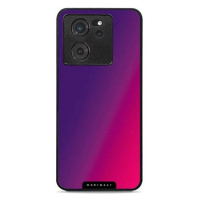 Mobiwear Glossy lesklý pro Xiaomi 13T / 13T Pro - G067G