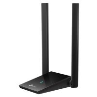 TP-Link Archer TX20U Plus Černá