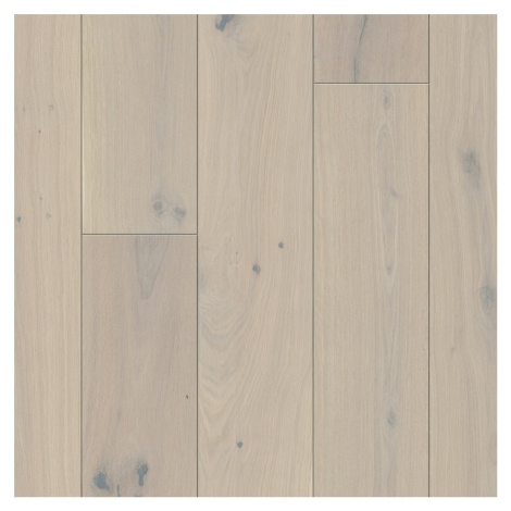 Dřevěná podlaha Naturel Wood Oak Sierre dub 14 mm ARTCHA-SIE100