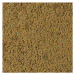 TETRA Pleco VeggieWafers 3,6 l