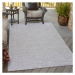 Koberec VERANDA GRAY HCV 6365A