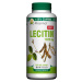 BIO PHARMA Lecitin Forte 1325mg 135 tobolek