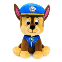 GUND PAW PATROL CHASE PLYŠÁK 23cm