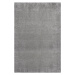 Kusový koberec Indulgence Velvet Pale Grey 120x170 cm