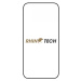 RhinoTech tvrzené ochranné sklo na iPhone 14 Pro 6.1"
