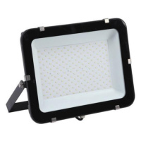 LED reflektor EPISTAR 150W 15000lm NEUTRÁLNÍ BÍLÁ+Akční cena