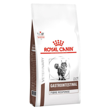 Krmiva pro kočky Royal Canin