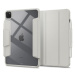 Spigen Air Skin Pro Gray iPad Pro 11" 2024